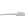 CAT6 UTP PATCH CORD 0.20 CM