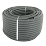 32 PE SPİRAL BORU H.FREE 50 MT