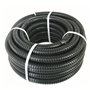 36 PVC KAPLI ÇELİK SPİRAL 25 MT