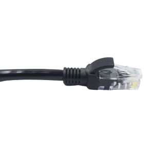 CAT6 UTP PATCH CORD 0.25 CM