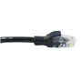 CAT6 UTP PATCH CORD 0.20 CM