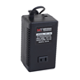 120VA 220V/110V DÖNÜŞTÜRÜCÜ