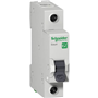 SCHNEAİDER EZ9F23110 EASY9 MCB 1P-B-10A 230V AC 3000A