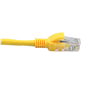 CAT6 UTP PATCH CORD 0.20 CM