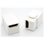 HDMI KEYSTONE JACK