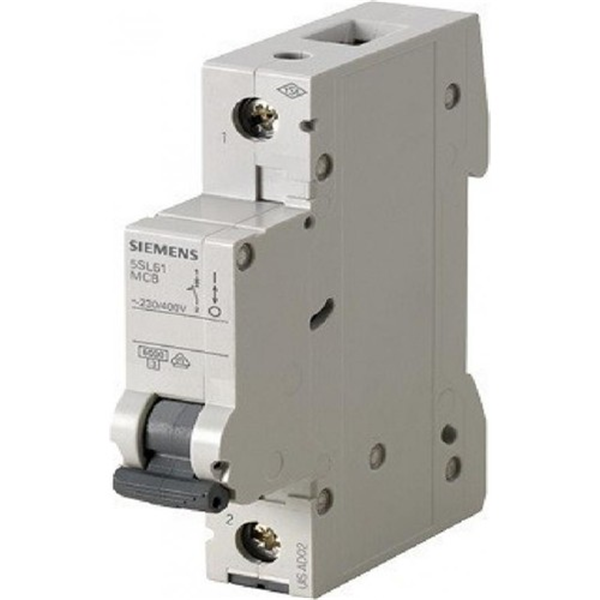 a980daa4-56cc-4100-9c6f-5a610a87705310120197177394.jpg