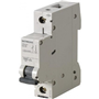 a980daa4-56cc-4100-9c6f-5a610a87705310120197177394.jpg