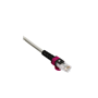 T06-00420-706 UTP CAT6 LSOH PATCH CORD 7 MT