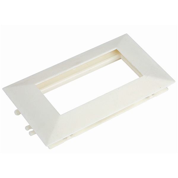 DLX DÖRTLÜ 45X45 KAİDE - 8 MODÜL