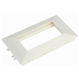 DLX DÖRTLÜ 45X45 KAİDE - 8 MODÜL