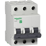 SCHNEİDER EZ9F56332 EASY9 MCB 400V AC 6000A