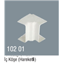 DLX İÇ KÖŞE - HAREKETLİ 